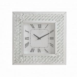 Reloj