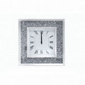 Reloj