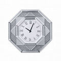 Reloj