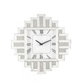 Reloj
