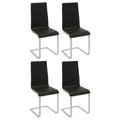 Chair set 4