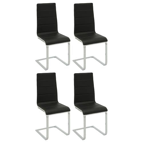 Chair set 4