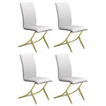 Chair set 4