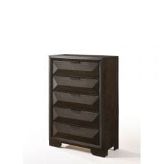 Bedroom set