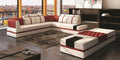 Sectional