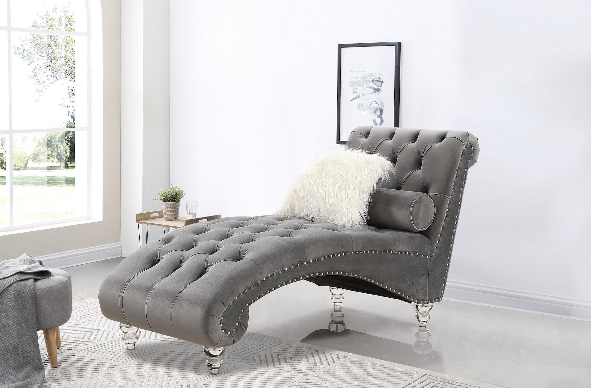 Chaise