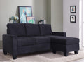 Sectional