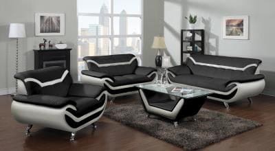 Livin room set