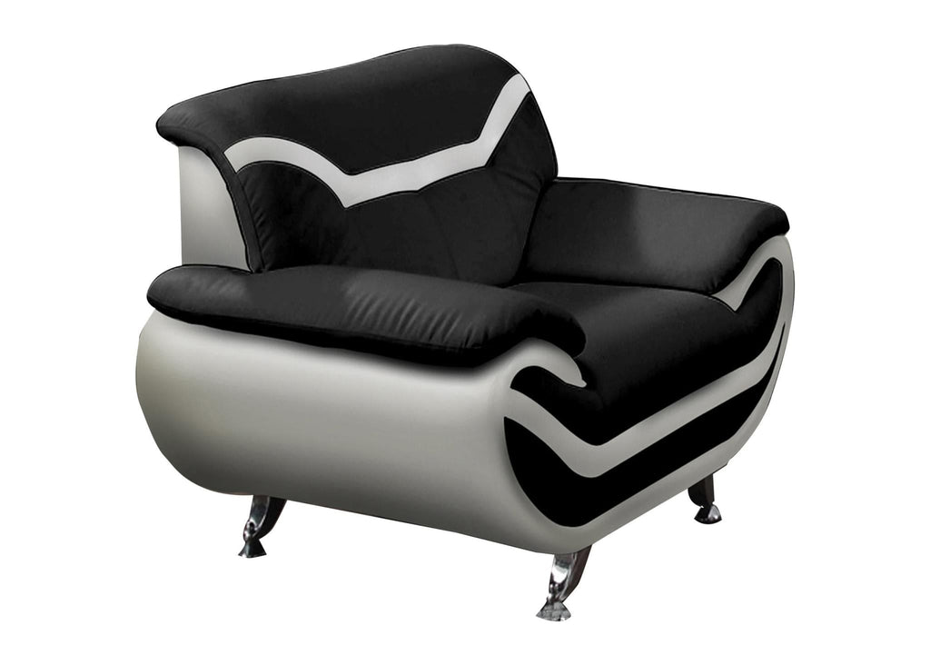 Livin room set
