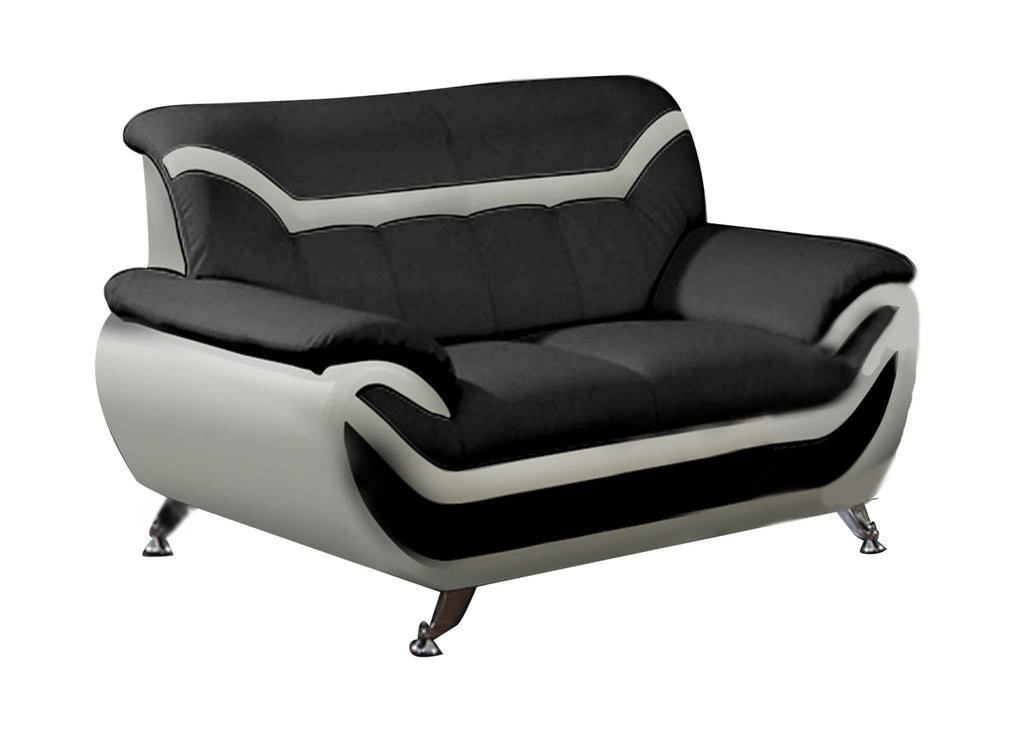 Livin room set