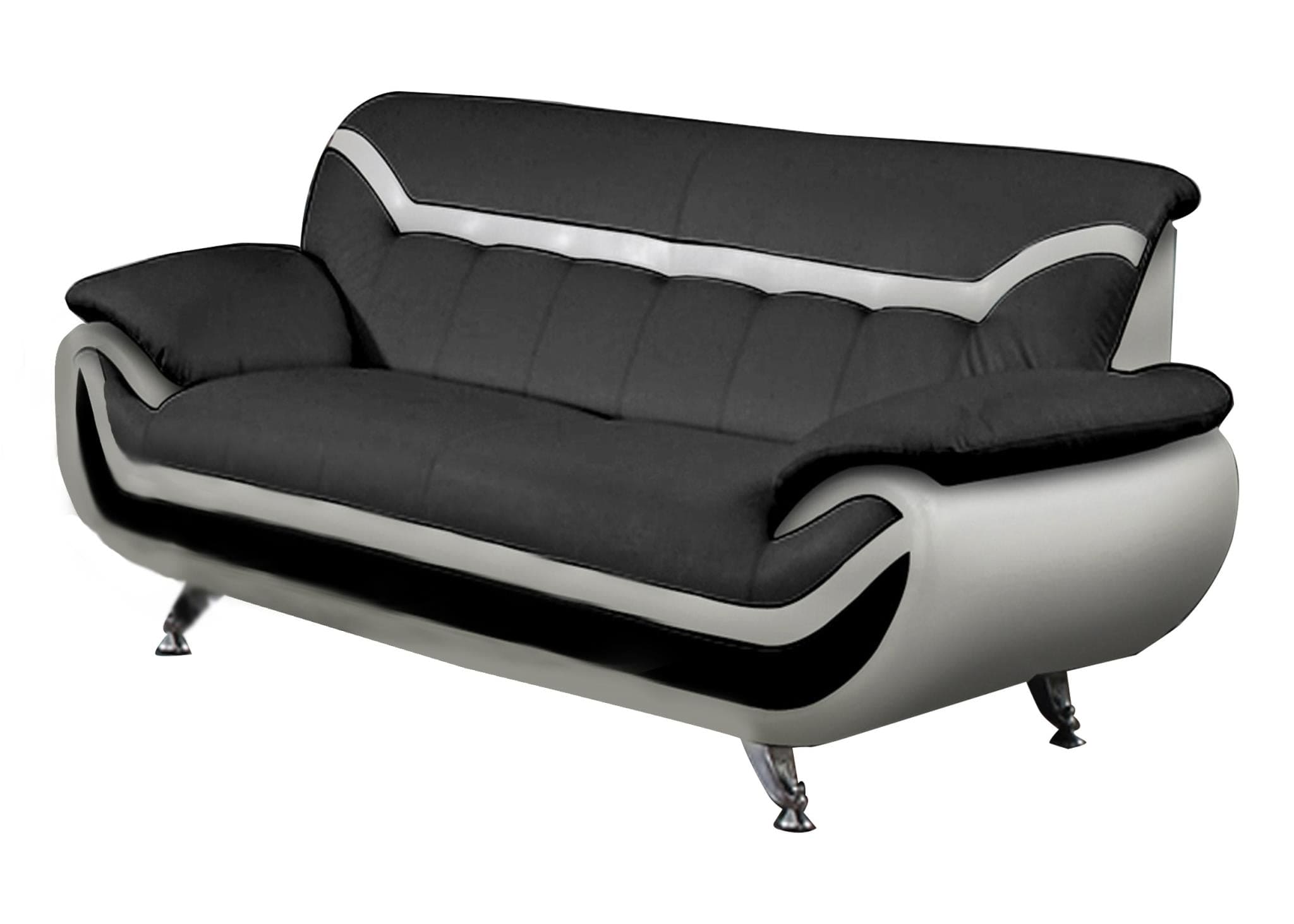 Livin room set