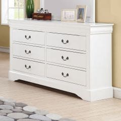 Bedroom set