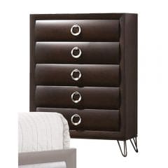 Bedroom set