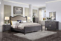 Bedroom set