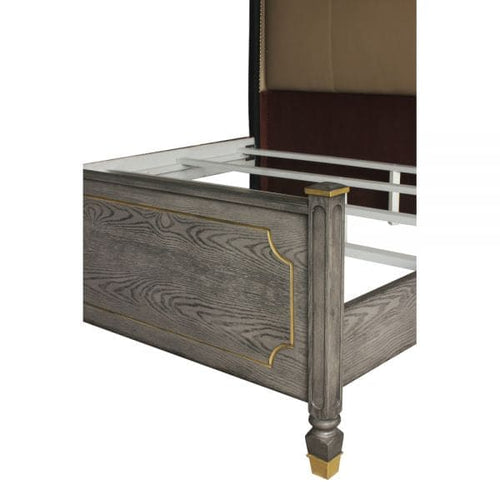 Bedroom set
