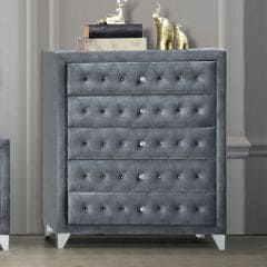 Bedroom set