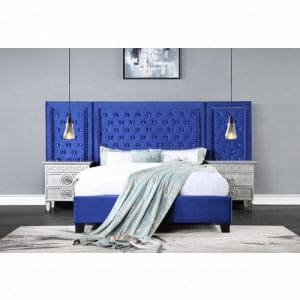 Bedroom set