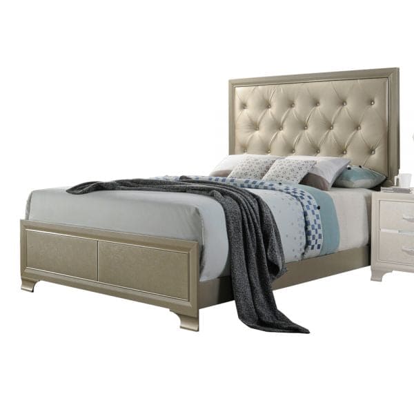 Bedroom set