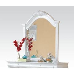 Kid Bedroom