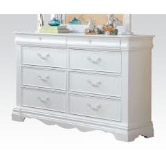 Kid Bedroom
