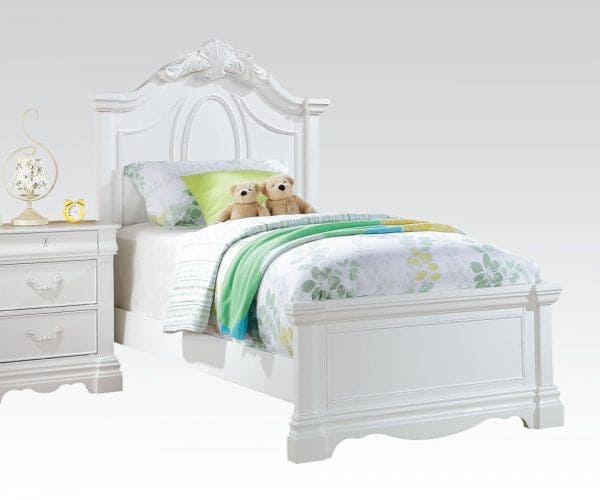 Kid Bedroom