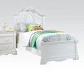 Kid Bedroom