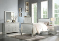 Kid Bedroom