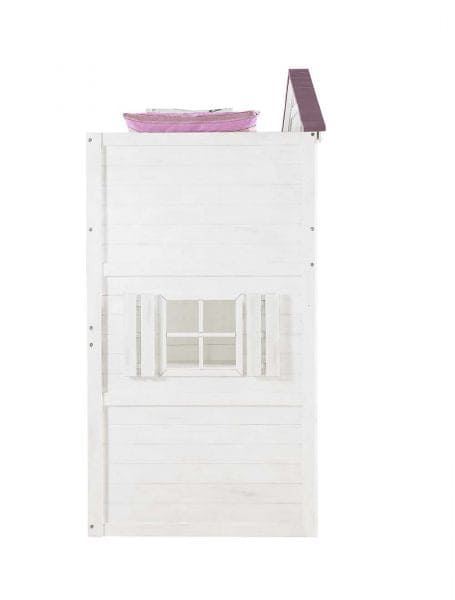 Kid Bedroom