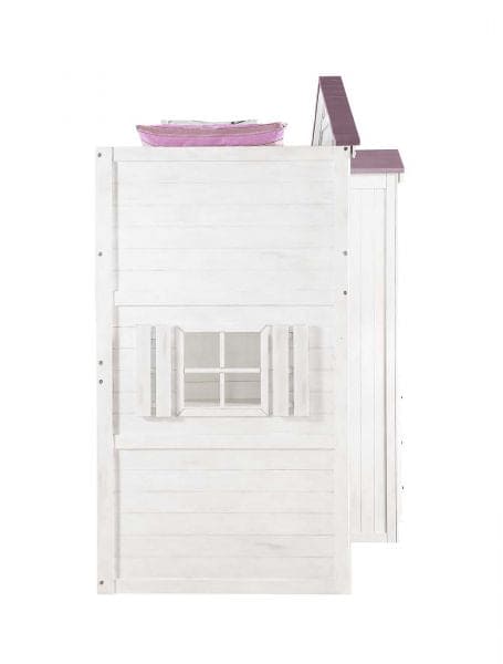 Kid Bedroom