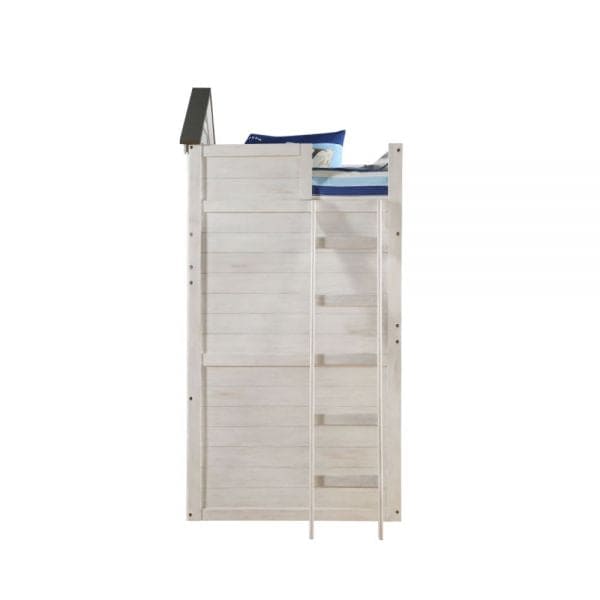 Kid Bedroom