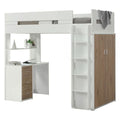 Kid Bedroom