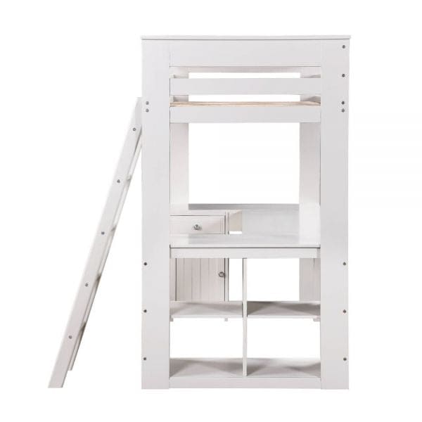 Kid Bedroom