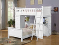Kid Bedroom
