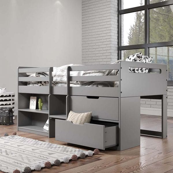 Kid Bedroom