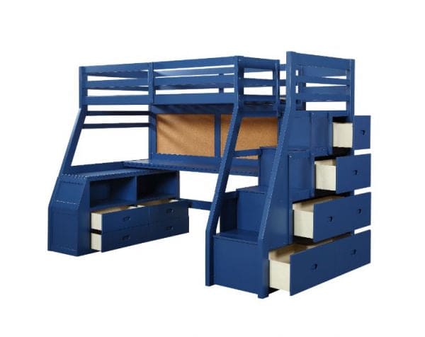 Kid Bedroom