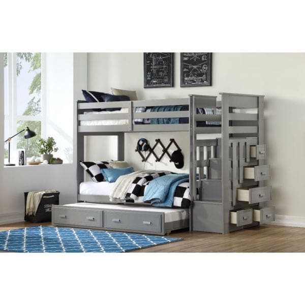 Kid Bedroom