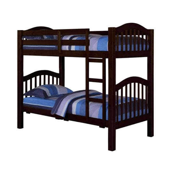 Bunk bed Twin -Twin