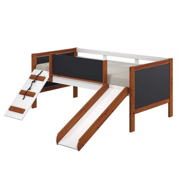 Loft bed