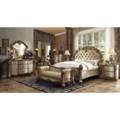 Bedroom set