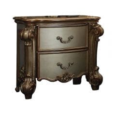 Bedroom set