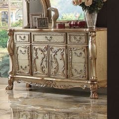 Bedroom set