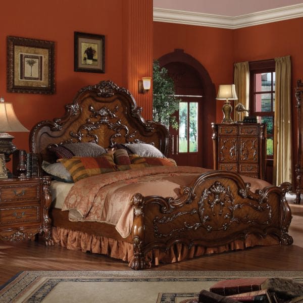 Bedroom set
