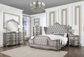 Bedroom set