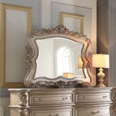 Bedroom set