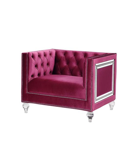 LIVING ROOM SET