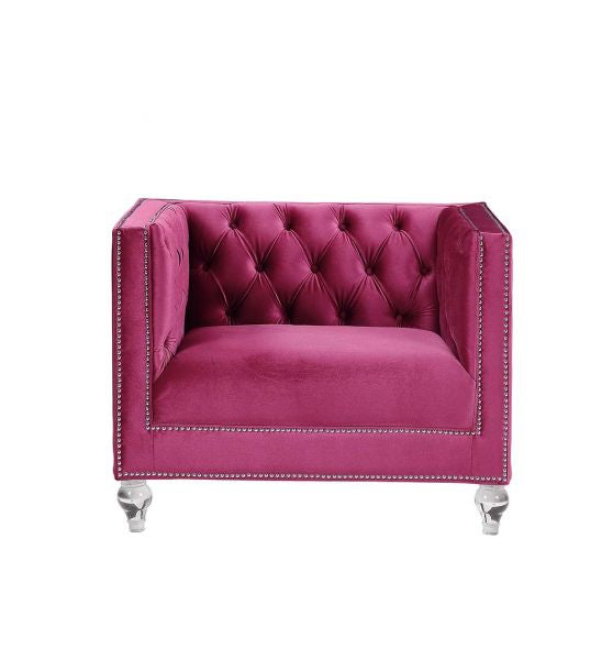 LIVING ROOM SET