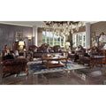 Living room set