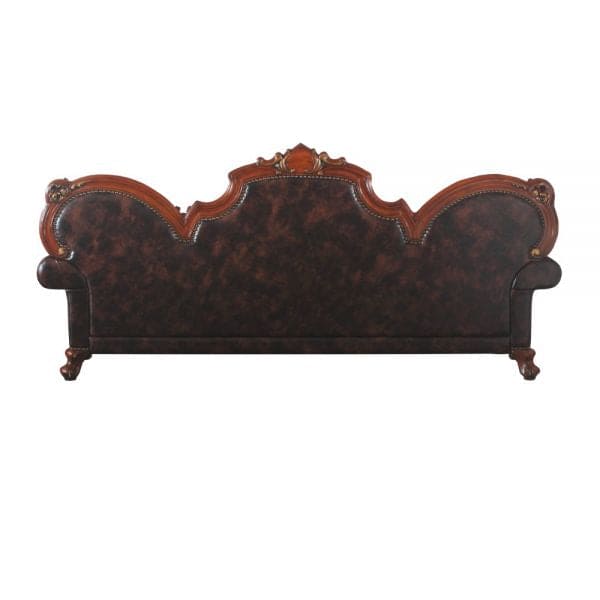 Living room set