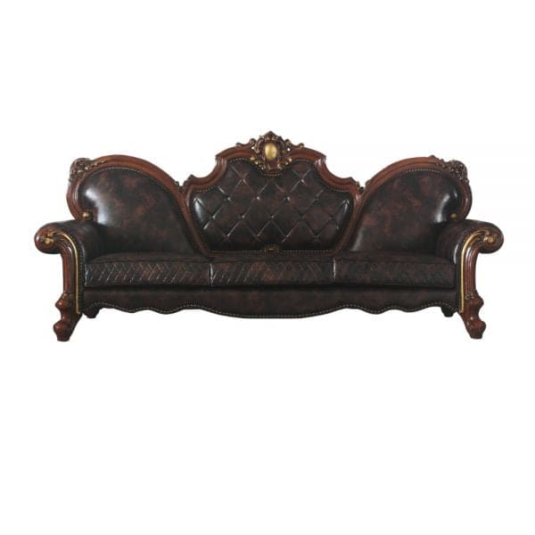 Living room set