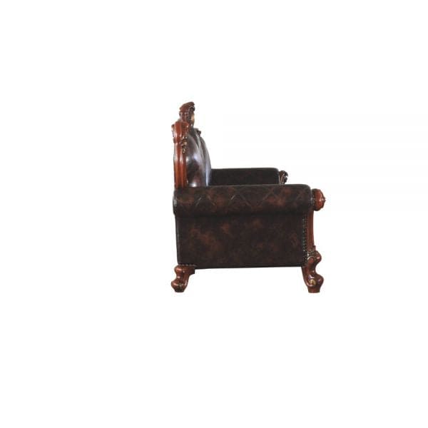 Living room set